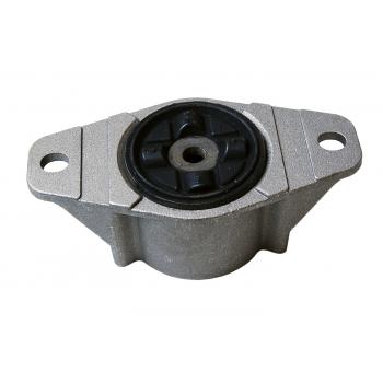 2013 Mazda 5 Suspension Strut Mount Kit Rear Mevotech MP906981 image 2 of 2