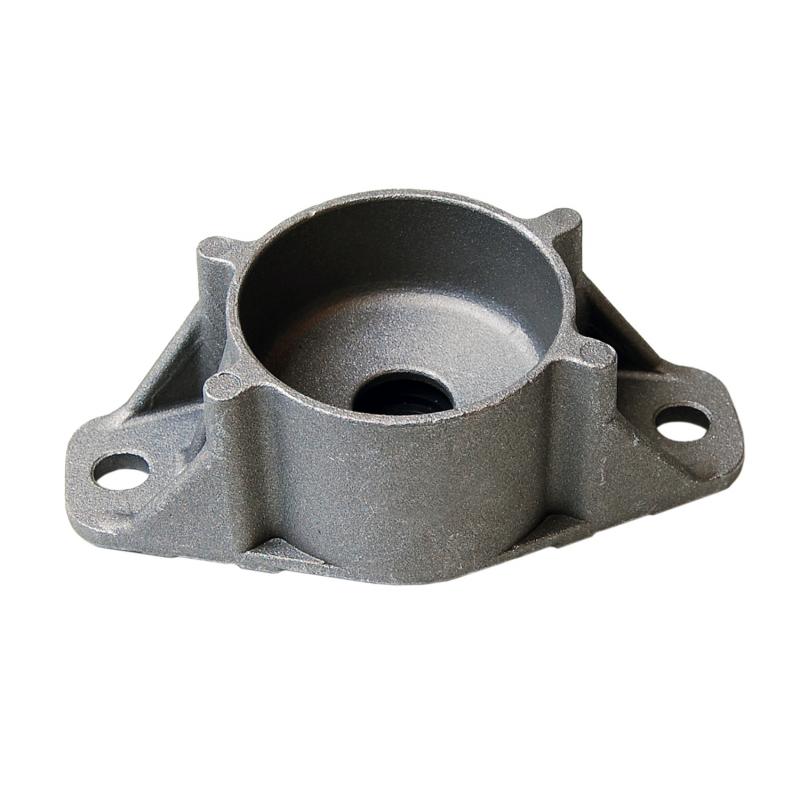 2010 Mazda 3 Suspension Strut Mount Kit