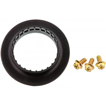 2004 Saab 9-3 Suspension Strut Mount Kit