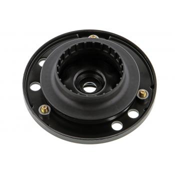 2008 Saab 9-3 Suspension Strut Mount Kit Front Mevotech MP906985 image 3 of 3