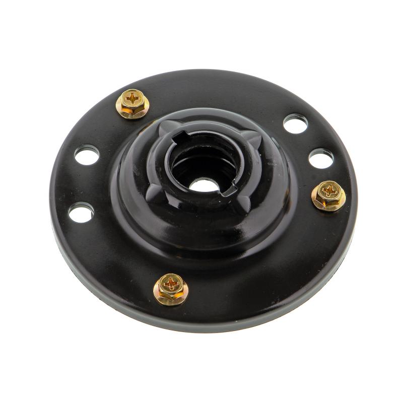 2005 Saab 9-3 Suspension Strut Mount Kit Front Mevotech MP906985 image 2 of 3