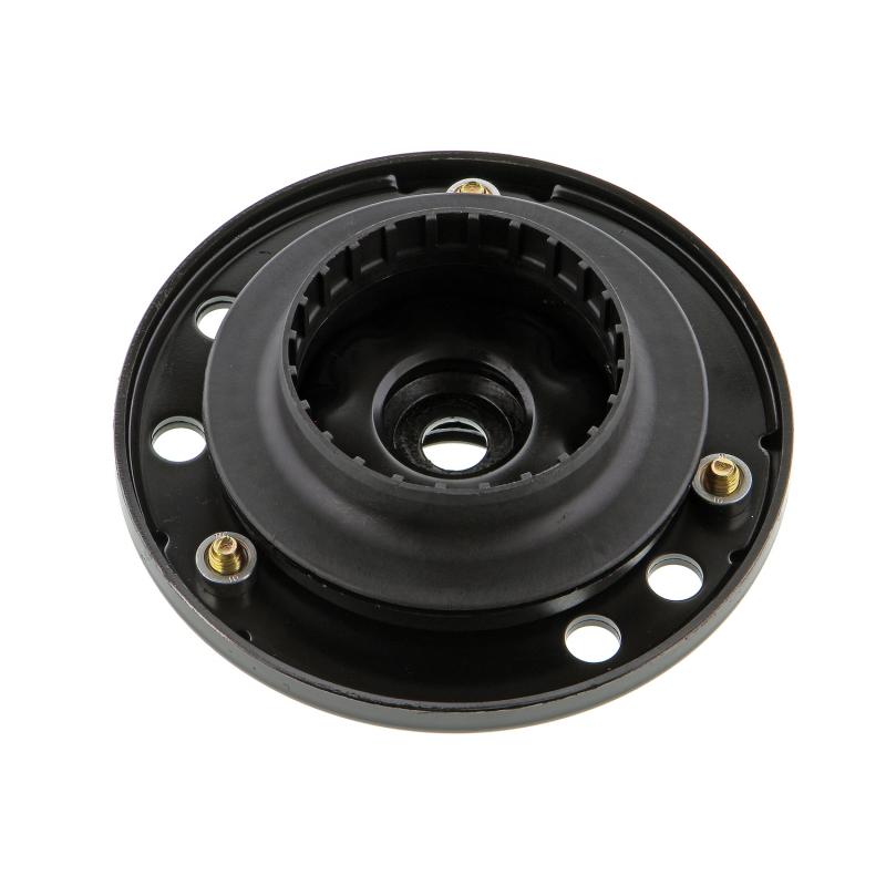 2005 Saab 9-3 Suspension Strut Mount Kit Front Mevotech MP906985 image 3 of 3