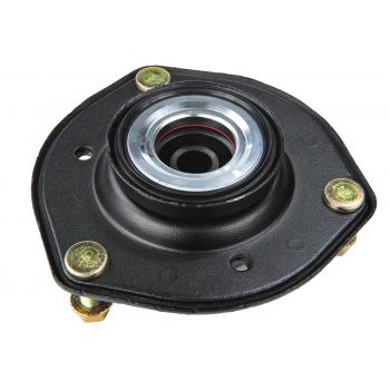 2012 Toyota Avalon Suspension Strut Mount Kit