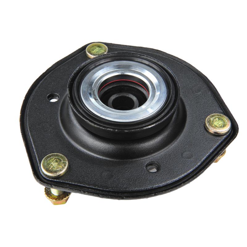 2008 Toyota Camry Suspension Strut Mount Kit