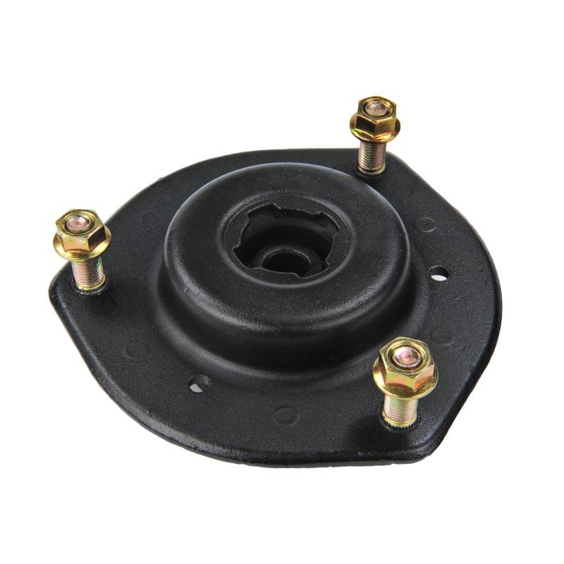 2011 Toyota Venza Suspension Strut Mount Kit Front Mevotech MP906986 image 2 of 3