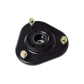 2008 Toyota RAV4 Suspension Strut Mount Kit Front Mevotech MP906988 image 1 of 2