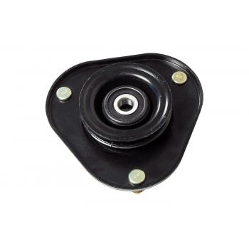 2008 Toyota RAV4 Suspension Strut Mount Kit Front Mevotech MP906988 image 2 of 2