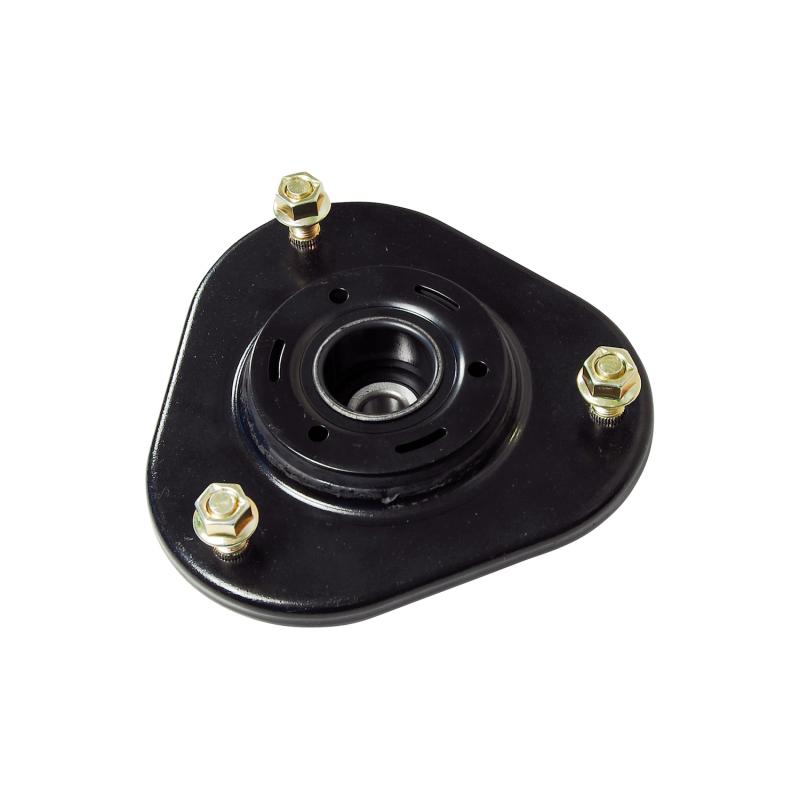 2006 Toyota RAV4 Suspension Strut Mount Kit