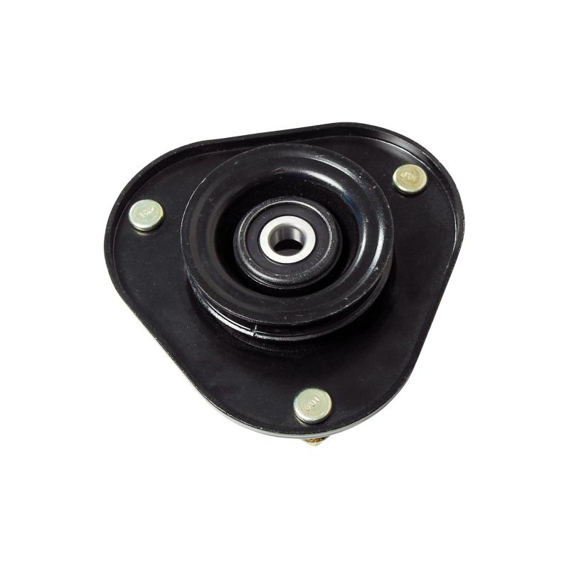 2007 Toyota RAV4 Suspension Strut Mount Kit Front Mevotech MP906988 image 2 of 2