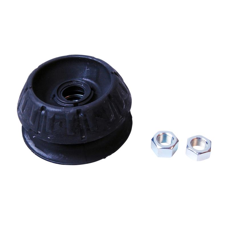 2006 Toyota Yaris Suspension Strut Mount Kit