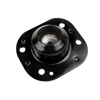 2008 Mercury Sable Suspension Strut Mount Kit Rear Left Mevotech MP907900 image 2 of 2