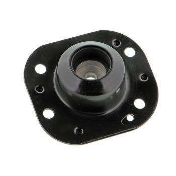 2008 Mercury Sable Suspension Strut Mount Kit Rear Right Mevotech MP907901 image 1 of 2