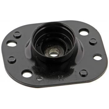 2008 Mercury Sable Suspension Strut Mount Kit Rear Right Mevotech MP907901 image 2 of 2