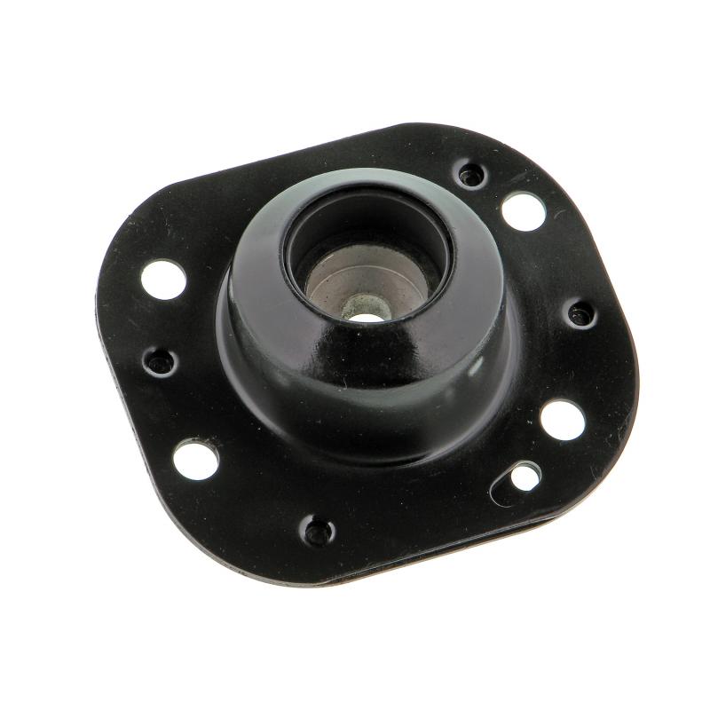 2005 Ford Five Hundred Suspension Strut Mount Kit Rear Right Mevotech MP907901 image 1 of 2