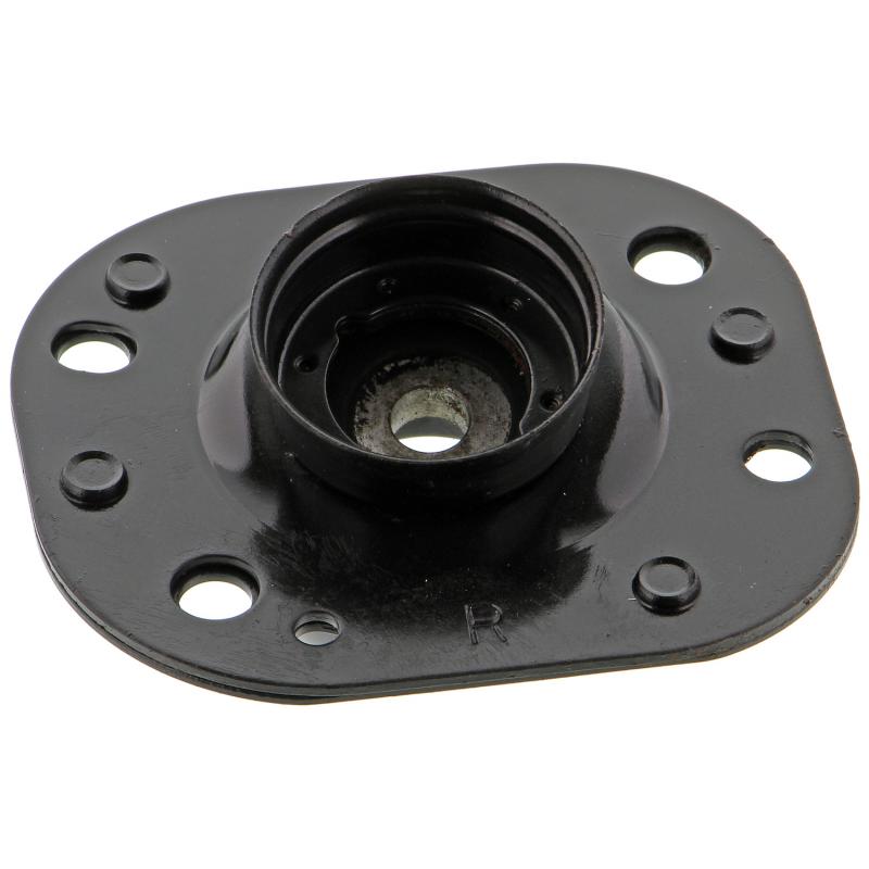 2005 Ford Five Hundred Suspension Strut Mount Kit Rear Right Mevotech MP907901 image 2 of 2
