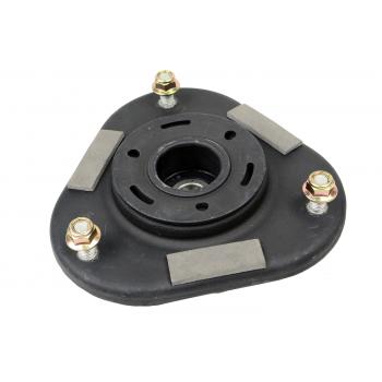 2009 Scion TC Suspension Strut Mount Kit