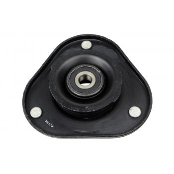 2006 Scion TC Suspension Strut Mount Kit Front Mevotech MP907943 image 3 of 3