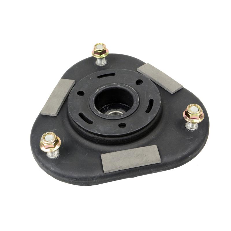 Mevotech MP907943 Suspension Strut Mount Kit product image 1 of 3
