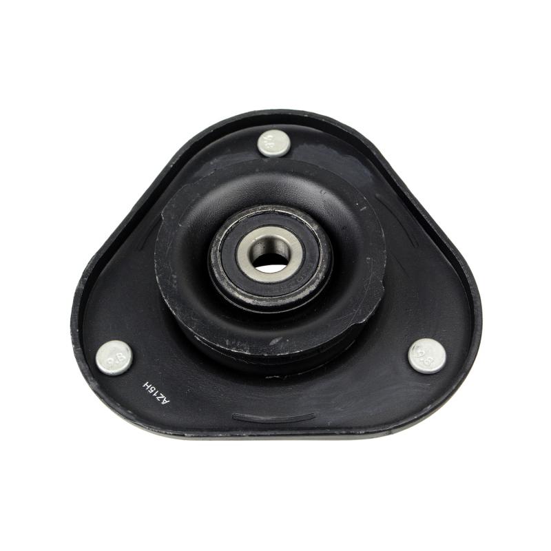Mevotech MP907943 Suspension Strut Mount Kit product image 3 of 3