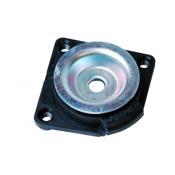 1999 Volvo S80 Suspension Strut Mount Kit Rear Mevotech MP907946 image 2 of 3