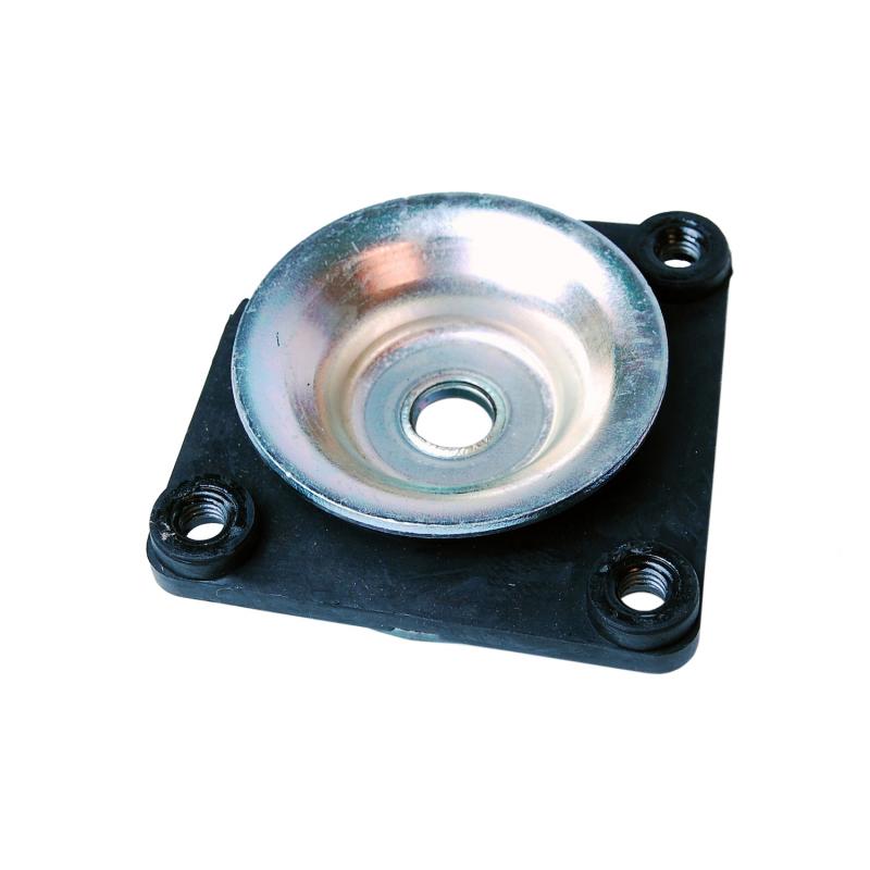 2001 Volvo S80 Suspension Strut Mount Kit