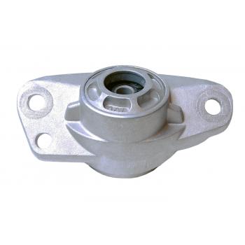 2013 Audi A3 Quattro Suspension Strut Mount Kit