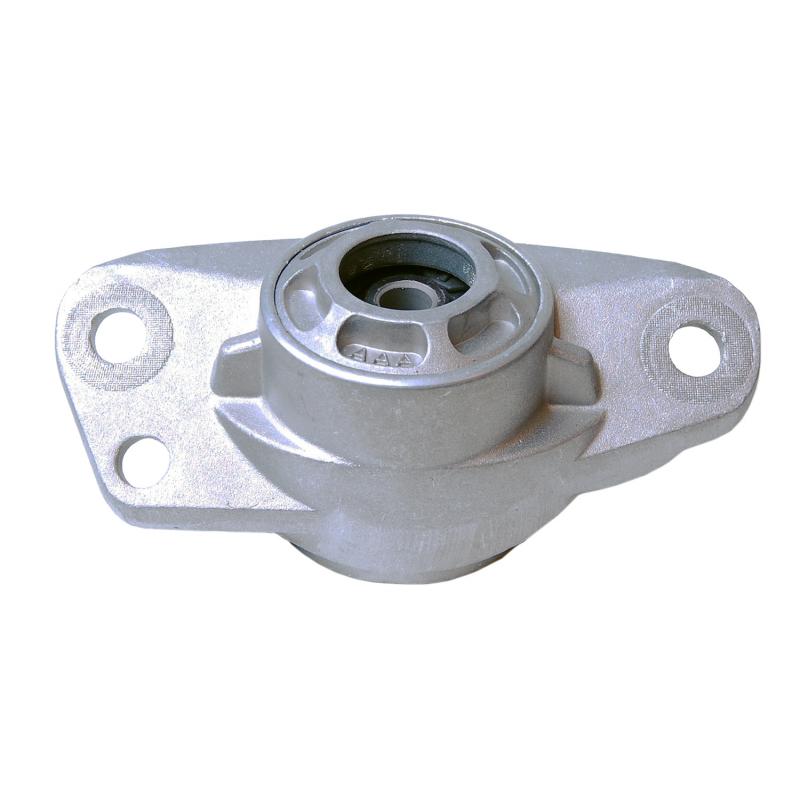 2007 Volkswagen GTI Suspension Strut Mount Kit