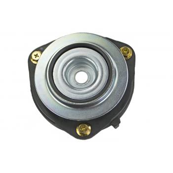 2011 Volkswagen Eos Suspension Strut Mount Kit Front Mevotech MP907949 image 2 of 3