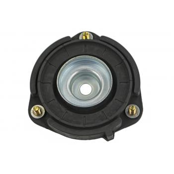 2011 Volkswagen Eos Suspension Strut Mount Kit Front Mevotech MP907949 image 3 of 3