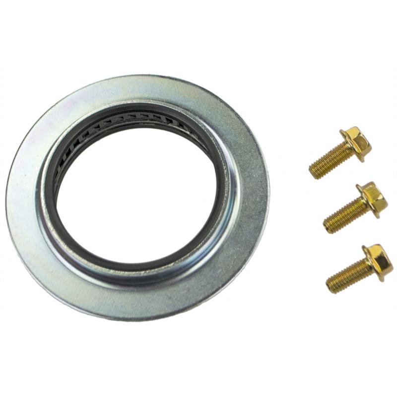 2009 Audi TT Quattro Suspension Strut Mount Kit Front Mevotech MP907949 image 1 of 3