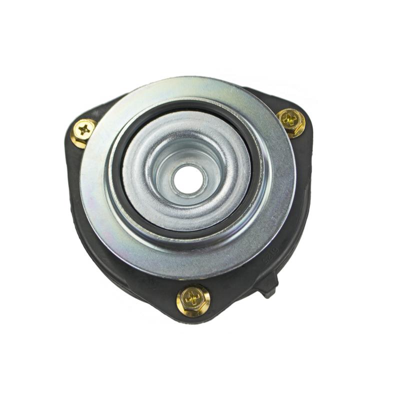 2009 Audi TT Quattro Suspension Strut Mount Kit Front Mevotech MP907949 image 2 of 3