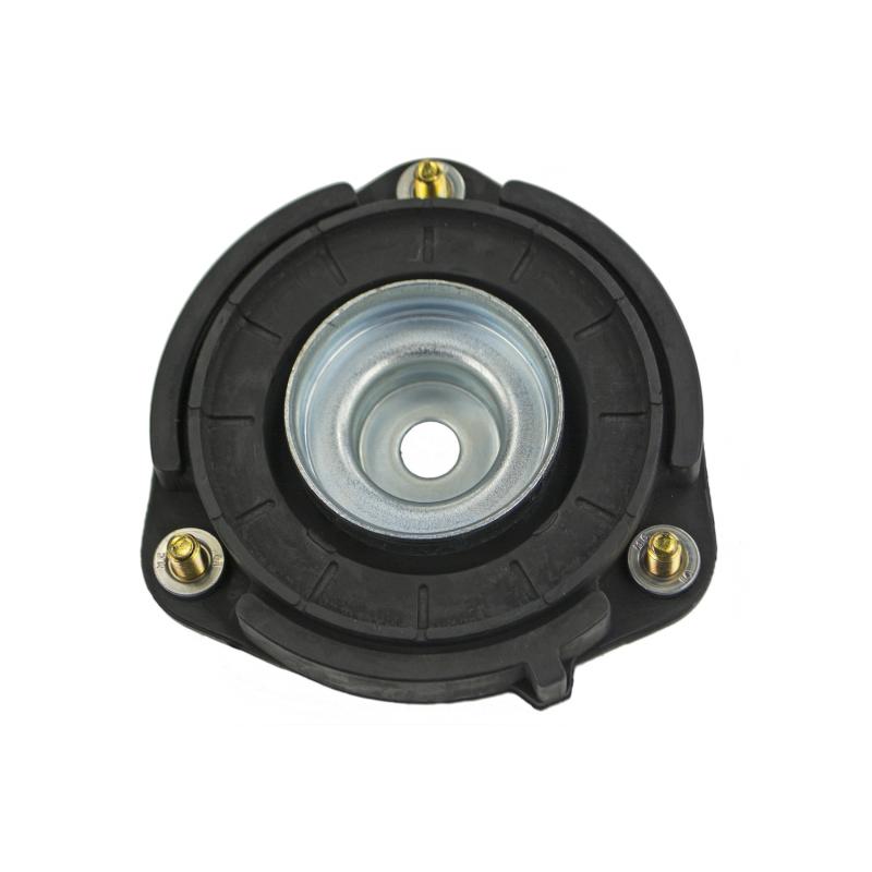 2009 Audi TT Quattro Suspension Strut Mount Kit Front Mevotech MP907949 image 3 of 3