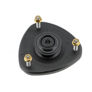2011 Acura MDX Suspension Strut Mount Front Mevotech MP907983 image 2 of 3