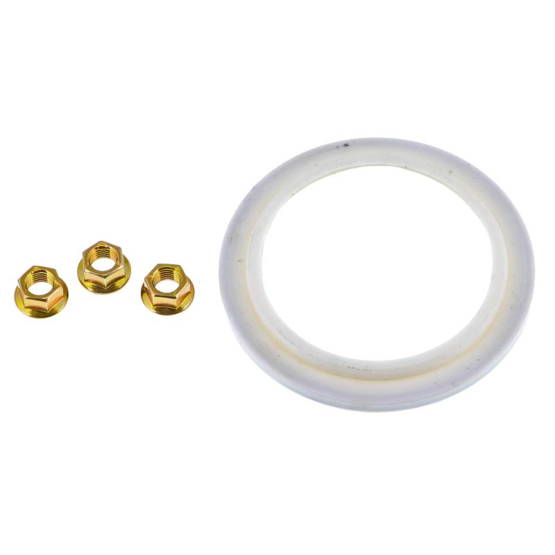Mevotech MP907983 Suspension Strut Mount product image 1 of 3