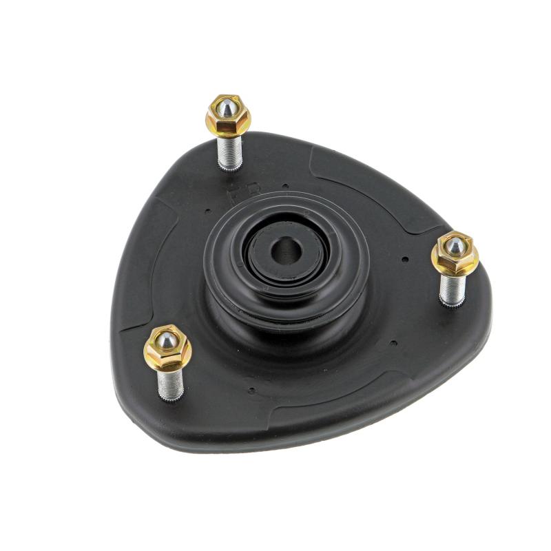 Mevotech MP907983 Suspension Strut Mount product image 2 of 3