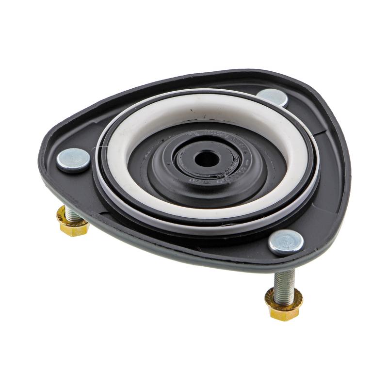Mevotech MP907983 Suspension Strut Mount product image 3 of 3