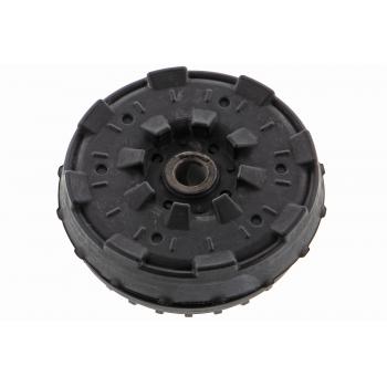2012 Buick LaCrosse Suspension Strut Mount Kit