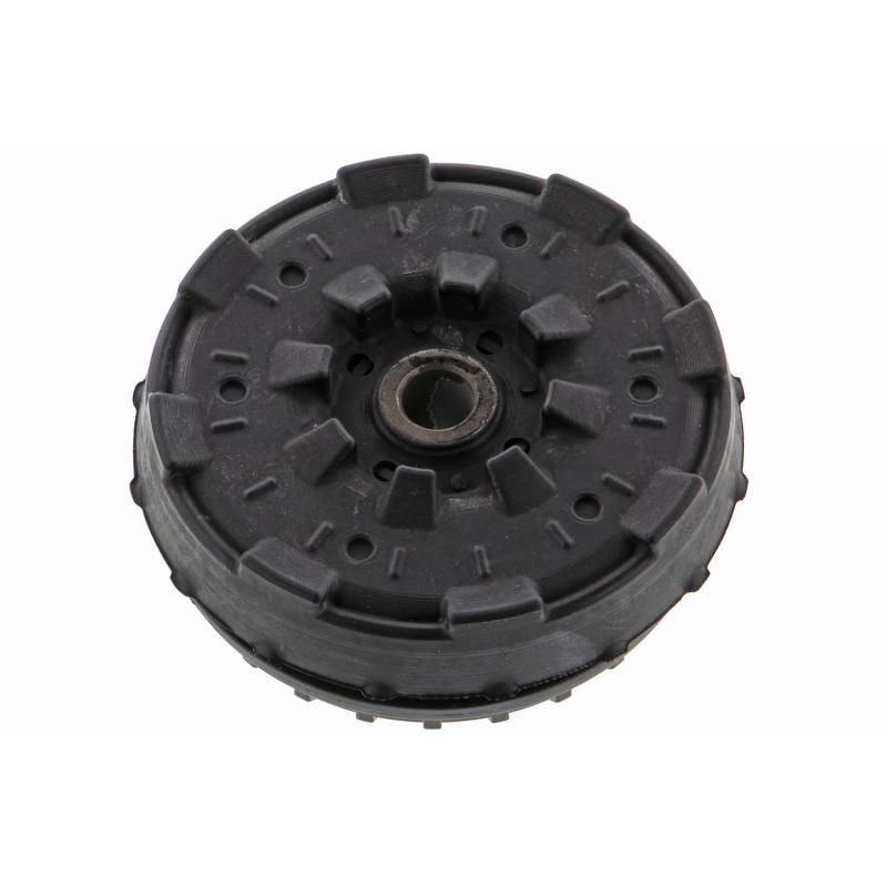 2011 Buick LaCrosse Suspension Strut Mount Kit