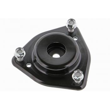 2010 Dodge Caliber Suspension Strut Mount Kit Front Mevotech MP907994 image 2 of 3