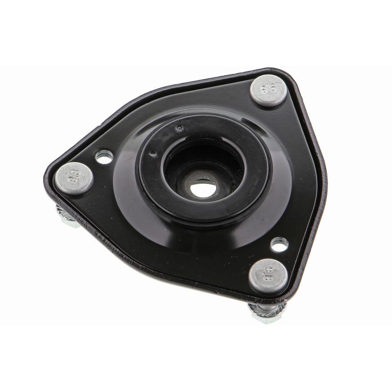 2011 Dodge Caliber Suspension Strut Mount Kit