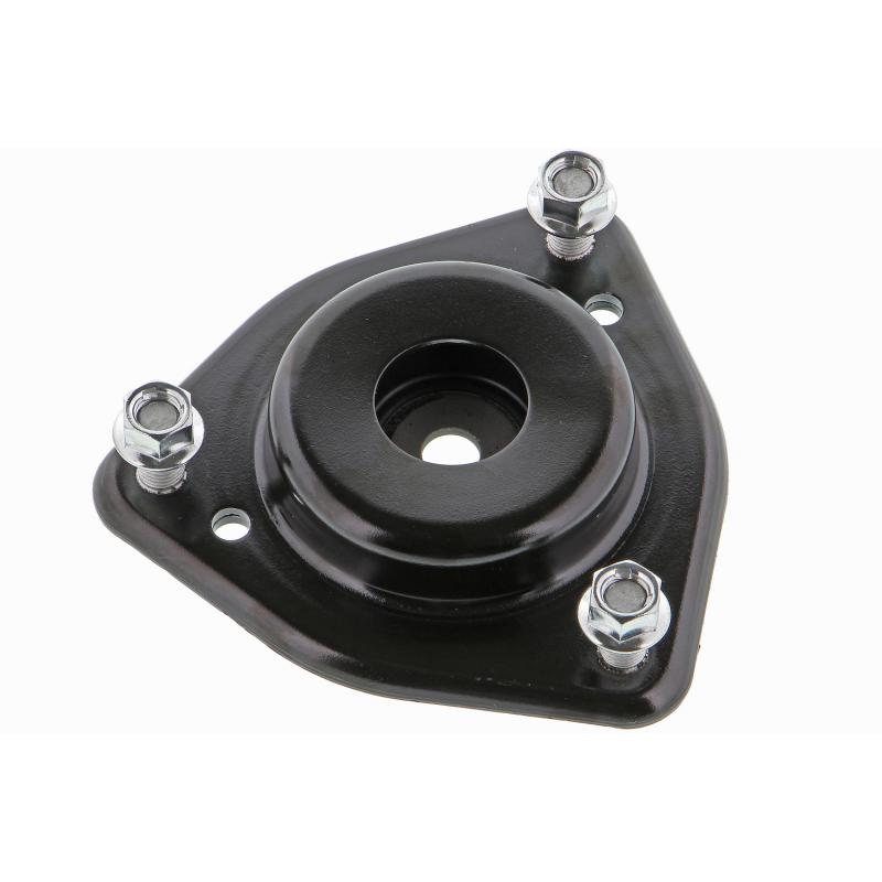 2011 Jeep Patriot Suspension Strut Mount Kit Front Mevotech MP907994 image 2 of 3