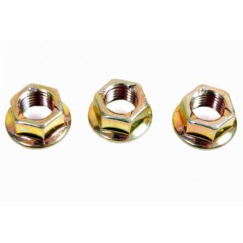 2012 Ford Transit Connect Suspension Strut Mount Kit