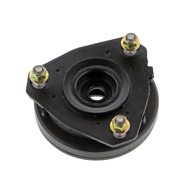 2012 Ford Transit Connect Suspension Strut Mount Kit Front Mevotech MP908900 image 2 of 3