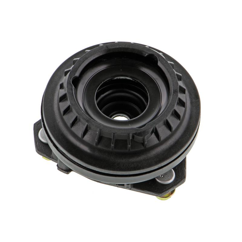 2012 Ford Transit Connect Suspension Strut Mount Kit Front Mevotech MP908900 image 3 of 3