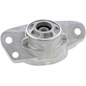 2011 Audi A3 Shock Mount Rear Mevotech MP908923 image 2 of 3