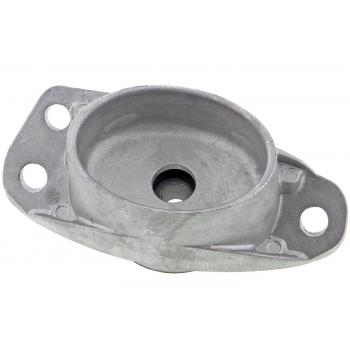 2011 Audi A3 Shock Mount Rear Mevotech MP908923 image 3 of 3