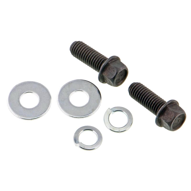Mevotech MP908923 Shock Mount product image 1 of 3