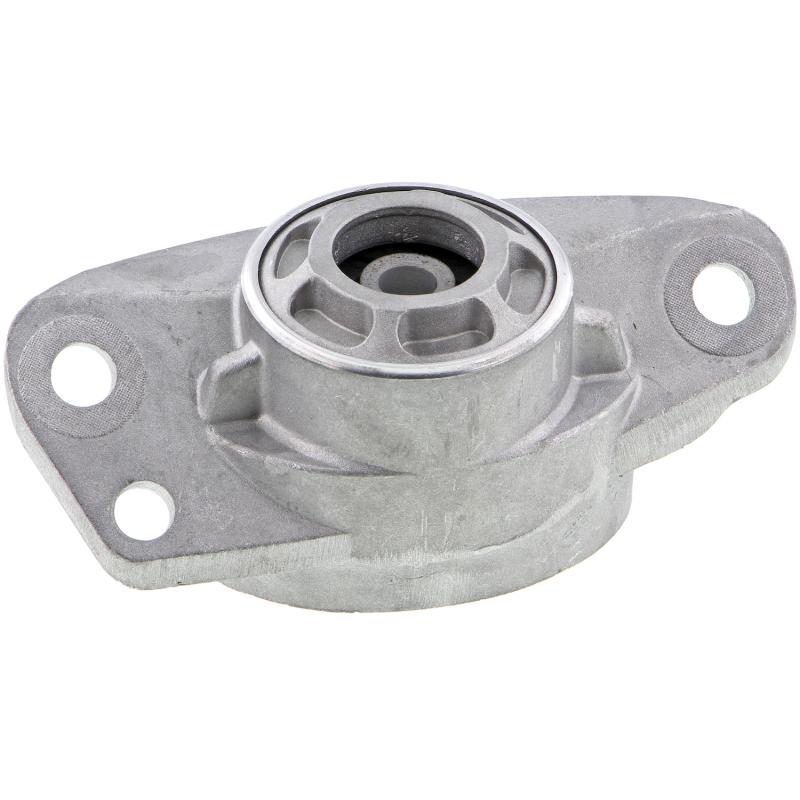 Mevotech MP908923 Shock Mount product image 2 of 3