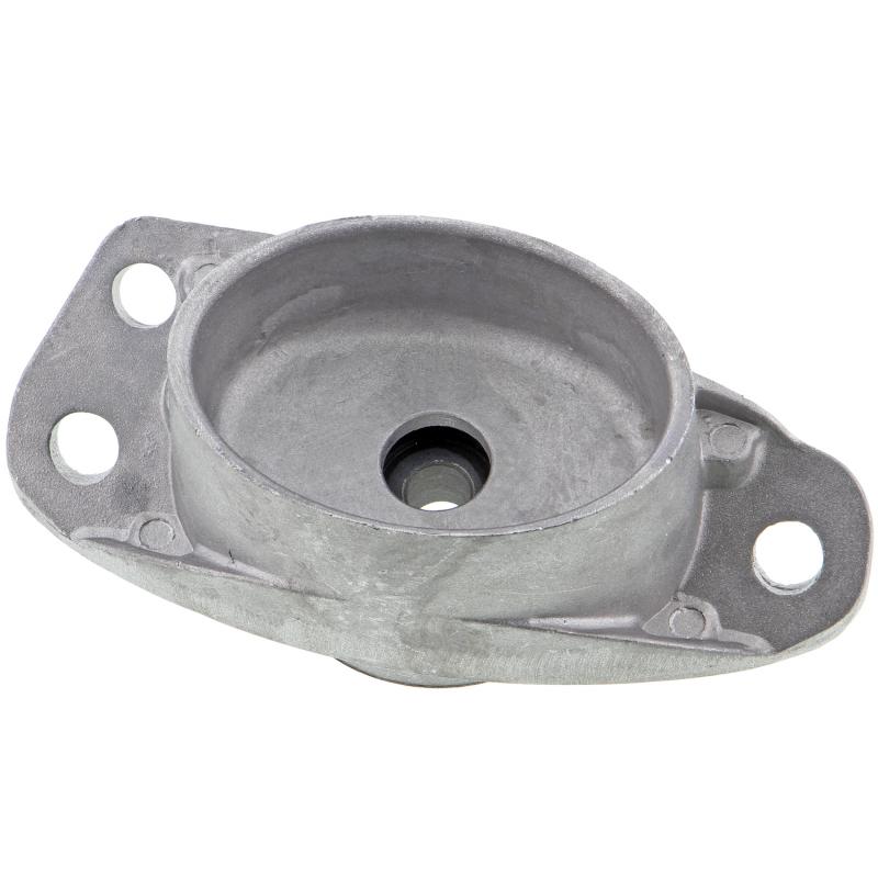 Mevotech MP908923 Shock Mount product image 3 of 3
