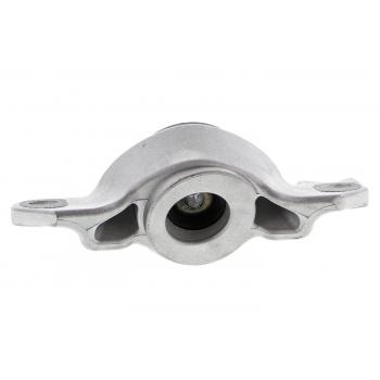 2012 Buick Regal Suspension Strut Mount Kit